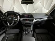 BMW 3 серии VII (G2x) Москва  - изображение 28