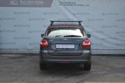 Lada (ВАЗ) Granta I Старый Оскол  - изображение 22
