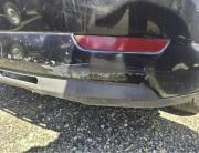 Ford Mondeo IV Ставрополь  - изображение 53