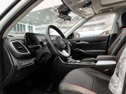 Kia Seltos II Казань  - изображение 42