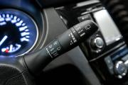 Nissan Qashqai II Рестайлинг Ульяновск  - изображение 46