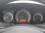 Kia Ceed I Ижевск  - изображение 37