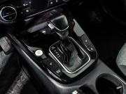 Kia Soul III Санкт-Петербург  - изображение 31