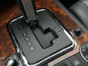 Volkswagen Touareg I Рестайлинг Калуга  - изображение 41
