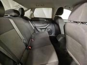 Volkswagen Jetta VII Москва  - изображение 35