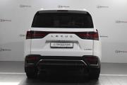 Lexus LX IV Владивосток  - изображение 31
