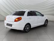Chery Bonus (A13) Волгоград  - изображение 37