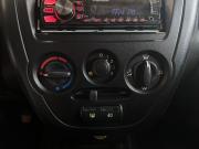Lada (ВАЗ) Granta I Чебоксары  - изображение 47