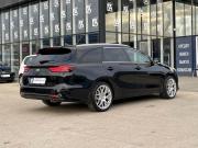 Kia Ceed III Краснодар  - изображение 37