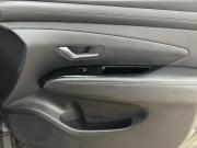 Hyundai Tucson IV Рестайлинг Набережные Челны  - изображение 56