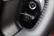 Toyota Camry VII (XV50) Томск  - изображение 47