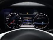 Mercedes-Benz E-Класс V (W213 S213 C238) Санкт-Петербург  - изображение 47