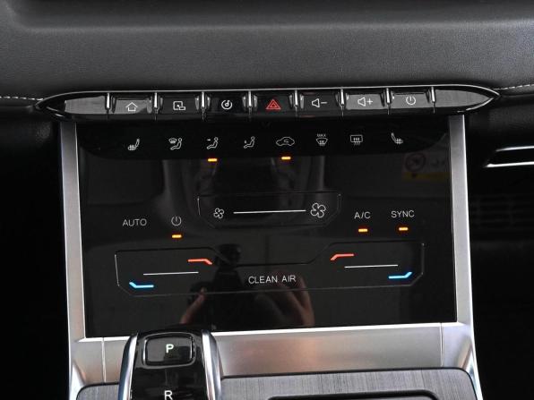Chery Tiggo 7 Pro Max I с пробегом 2023 года, цена 2 029 000 рублей, 59091 км, внедорожник, Автокод Объявления