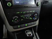 Skoda Yeti I Рестайлинг Подольск  - изображение 39