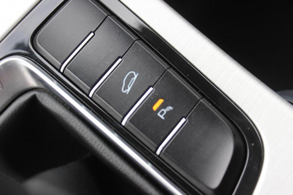 Geely Atlas I Белгород  - изображение 27