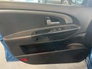 Kia Ceed I Рестайлинг Стерлитамак  - изображение 36