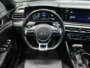 Kia K5 III Екатеринбург  - изображение 29