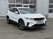 Belgee X50 Москва  - изображение 12
