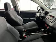 Mitsubishi Outlander II Рестайлинг Казань  - изображение 30