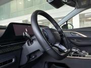 Omoda C5 I Новосибирск  - изображение 42