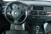 BMW X5 II (E70) Омск  - изображение 37