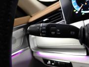 JETOUR X70+ I Рестайлинг Подольск  - изображение 49