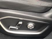 Geely Tugella I Рестайлинг Брянск  - изображение 30