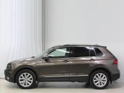 Volkswagen Tiguan II Курск  - изображение 35