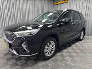 Haval M6 II Стерлитамак  - изображение 47