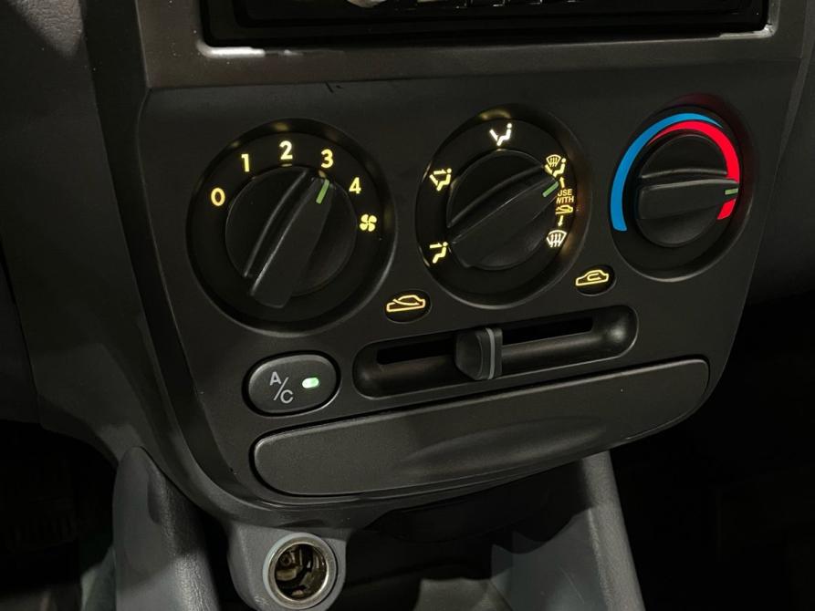 Hyundai Accent II Пермь  - изображение 18