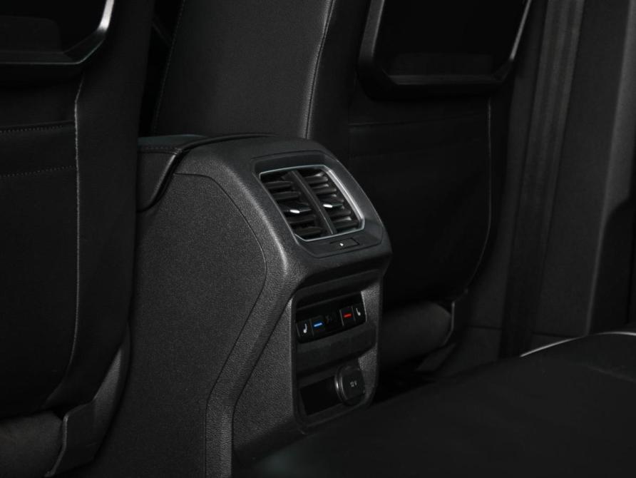 Volkswagen Tiguan II Ростов-на-Дону  - изображение 22