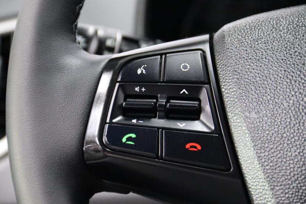 Hyundai Creta I Сургут  - изображение 16