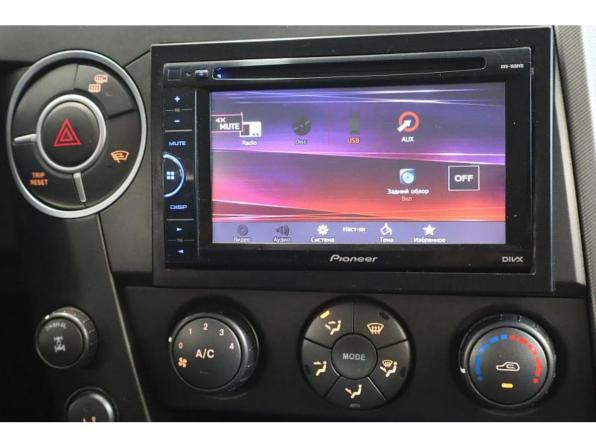 SsangYong Kyron I Рестайлинг с пробегом 2014 года, цена 832 000 рублей, 148000 км, внедорожник, Автокод Объявления