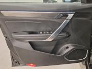 Geely Atlas Pro Люберцы  - изображение 43