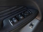 Mercedes-Benz GLE Coupe I (C292) Краснодар  - изображение 56