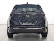 Kia Sportage IV Рестайлинг Москва  - изображение 33