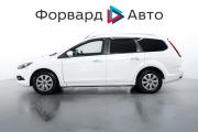 Ford Focus II Рестайлинг Тюмень  - изображение 29