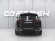 Hongqi E-HS9 Ростов-на-Дону  - изображение 28