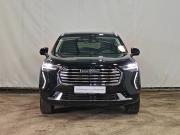 Haval Jolion I Кемерово  - изображение 18