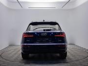 Audi Q5 II (FY) Москва  - изображение 26
