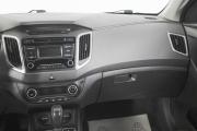 Hyundai Creta I Кемерово  - изображение 37