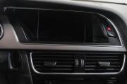 Audi A4 allroad IV (B8) Новокузнецк  - изображение 65