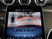 Mercedes-Benz GLC II (X254) Москва  - изображение 44