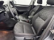 Skoda Octavia III (A7) Рестайлинг Воронеж  - изображение 34