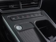 Haval F7 II Ростов-на-Дону  - изображение 35