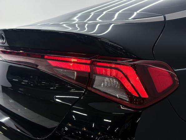 Kia K5 III с пробегом 2020 года, цена 2 349 000 рублей, 105000 км, седан, Автокод Объявления