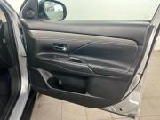 Mitsubishi Outlander III Рестайлинг 3 Санкт-Петербург  - изображение 37