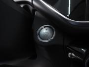 Omoda S5 Ростов-на-Дону  - изображение 43