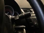 Mazda 6 II (GH) Рестайлинг Челябинск  - изображение 36