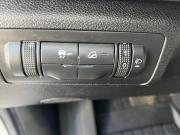 Chery Tiggo 4 Pro I Ижевск  - изображение 43